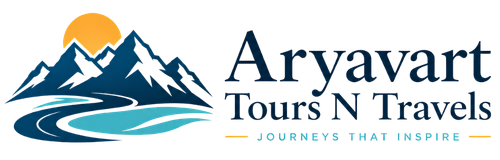 Aryavart Tours N Travels